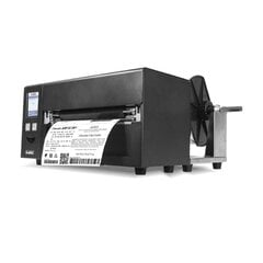 Промышленный принтер Godex HD830i цена и информация | Принтеры | pigu.lt