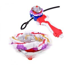 Sukutis Hasbro Storm Gyro Beyblade kaina ir informacija | Žaislai berniukams | pigu.lt