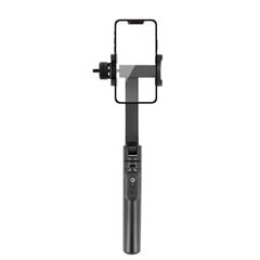 Forcell F-Grip S70M цена и информация | Моноподы для селфи («Selfie sticks») | pigu.lt