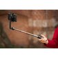 Forcell F-Grip S70M цена и информация | Asmenukių lazdos (selfie sticks) | pigu.lt