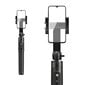 Forcell F-grip S150XL цена и информация | Asmenukių lazdos (selfie sticks) | pigu.lt