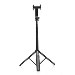 Forcell F-grip S150XL kaina ir informacija | Asmenukių lazdos (selfie sticks) | pigu.lt