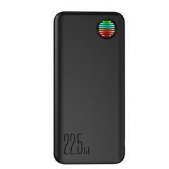 Joyroom JR-L015 20000mAh цена и информация | Зарядные устройства Power bank | pigu.lt