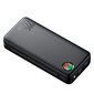 Joyroom JR-L015 20000mAh kaina ir informacija | Atsarginiai maitinimo šaltiniai (power bank) | pigu.lt