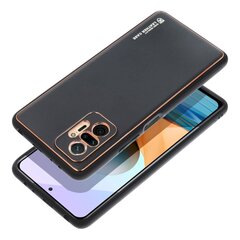 OEM Leather Case kaina ir informacija | Telefono dėklai | pigu.lt