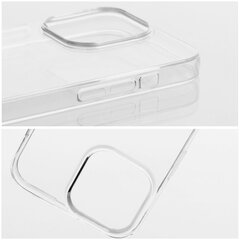 EF-ZG990CME Samsung Clear View Cover for Galaxy S21 FE Olive Green цена и информация | Чехлы для телефонов | pigu.lt