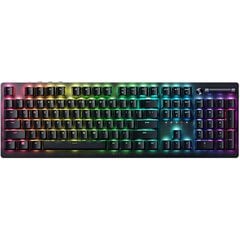 Razer Deathstalker V2 kaina ir informacija | Klaviatūros | pigu.lt