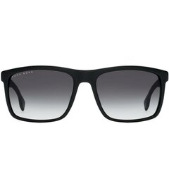 Akiniai nuo saulės vyrams Hugo Boss 1036_S S7267972 цена и информация | Легкие и мощные прозрачные защитные очки для велосипедов | pigu.lt