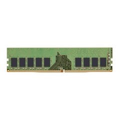 Kingston KSM32ED8/16MR kaina ir informacija | Operatyvioji atmintis (RAM) | pigu.lt