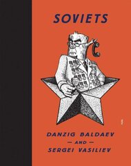 Soviets цена и информация | Книги об искусстве | pigu.lt