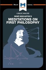 Analysis of Marcus Aurelius's Meditations: Meditations kaina ir informacija | Istorinės knygos | pigu.lt