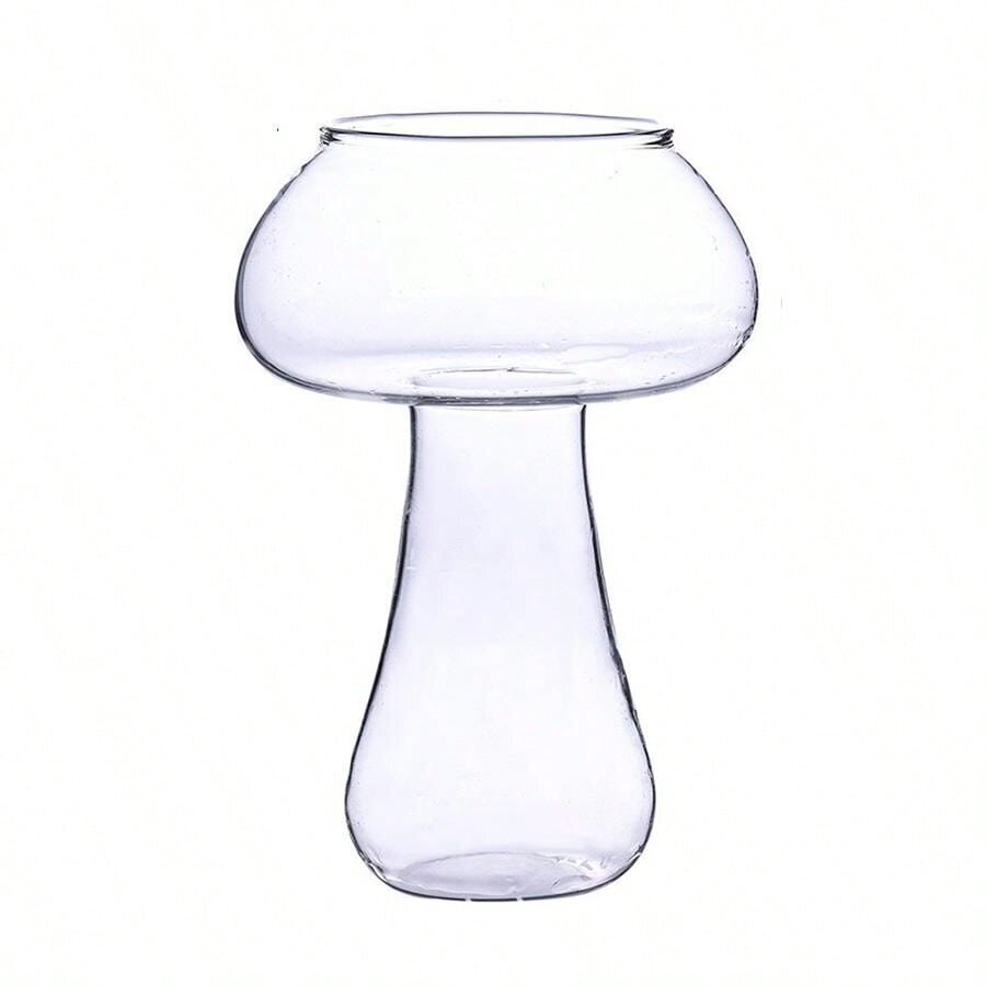 Stiklinė, 250 ml цена и информация | Taurės, puodeliai, ąsočiai | pigu.lt