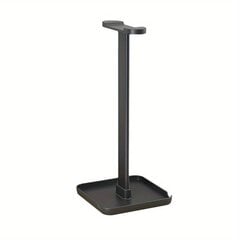 Headphone Stand kaina ir informacija | Ausinių aksesuarai | pigu.lt