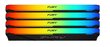 Kingston Fury Beast RGB (KF432C16BB2AK4/32) kaina ir informacija | Operatyvioji atmintis (RAM) | pigu.lt