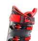 Slidinėjimo batai Hero worldcup 110-MG, 28.5 цена и информация | Kalnų slidinėjimo batai | pigu.lt