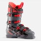 Slidinėjimo batai Hero worldcup 110-MG, 28.5 цена и информация | Kalnų slidinėjimo batai | pigu.lt