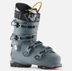 Kalnų slidinėjimo batai Rossignol Alltrack, 27,5 dydis kaina ir informacija | Kalnų slidinėjimo batai | pigu.lt