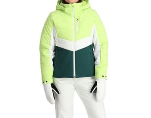 Moteriška slidinėjimo striukė Spyder HAVEN kaina ir informacija | Slidinėjimo apranga moterims | pigu.lt