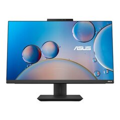 Asus ExpertCenter AIO A5702WVAK-BA057X kaina ir informacija | Stacionarūs kompiuteriai | pigu.lt