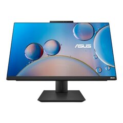 Asus ExpertCenter AIO A5702WVAK-BA057X kaina ir informacija | Stacionarūs kompiuteriai | pigu.lt