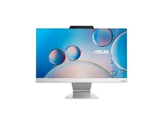 Asus AIO E3202 E3202WBAK-BA170X kaina ir informacija | Stacionarūs kompiuteriai | pigu.lt