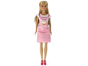 Набор кукла Anlily в магазине цена и информация | Игрушки для девочек | pigu.lt