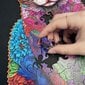 Medinė dėlionė Katė Kruzzel 22878, 130 d. kaina ir informacija | Dėlionės (puzzle) | pigu.lt