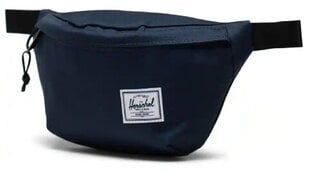 Liemens krepšys Herschel Classic Hip pack kaina ir informacija | Kuprinės ir krepšiai | pigu.lt
