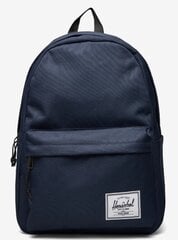 Pюкзаk Herschel Classic цена и информация | Рюкзаки и сумки | pigu.lt