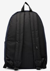 Pюкзаk Herschel Classic цена и информация | Рюкзаки и сумки | pigu.lt