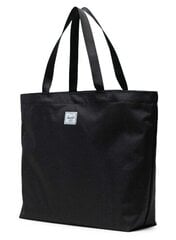 Herschel Classic Tote цена и информация | Рюкзаки и сумки | pigu.lt