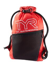 Kuprinė Tyr Alliance Waterproof kaina ir informacija | Kitos plaukimo prekės | pigu.lt