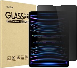 Защитная пленка ProCase PC-08362948 цена и информация | Аксессуары для планшетов, электронных книг | pigu.lt