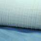 Audre lovatiesė, 240x240 cm kaina ir informacija | Lovatiesės ir pledai | pigu.lt