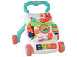 Daugiafunkcinis stumdukas Lean Toys цена и информация | Žaislai kūdikiams | pigu.lt