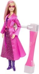 Lėlė Barbie "Slaptųjų agentų komanda", DHF17 kaina ir informacija | Žaislai mergaitėms | pigu.lt