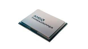 AMD Ryzen Threadripper 7970X kaina ir informacija | Procesoriai (CPU) | pigu.lt