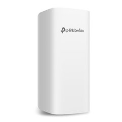 TP-Link SG2005P-PD цена и информация | Коммутаторы (Switch) | pigu.lt