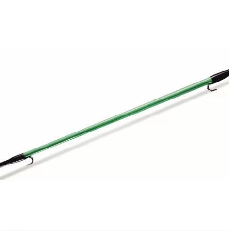 Žieminė meškerėlė Frost Ice Rod Stick, 54cm kaina ir informacija | Meškerės, meškerių laikikliai, stovai | pigu.lt