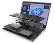 Dell Precision 7680 210-BGNT_714447125_EST kaina ir informacija | Nešiojami kompiuteriai | pigu.lt