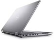 Dell Precision 7680 210-BGNT_714447125_EST kaina ir informacija | Nešiojami kompiuteriai | pigu.lt