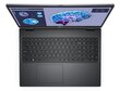 Dell Precision 7680 210-BGNT_714447125_EST kaina ir informacija | Nešiojami kompiuteriai | pigu.lt