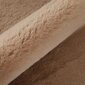 Vaikiškas kilimas Meškiukas 90x60 cm kaina ir informacija | Kilimai | pigu.lt