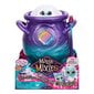 Vaikiškas magijos rinkinys Magic Mixies kaina ir informacija | Žaislai mergaitėms | pigu.lt