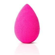 Makiažo kempinėlė Beauty Blender Original kaina ir informacija | Makiažo šepetėliai, kempinėlės | pigu.lt