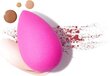 Makiažo kempinėlė Beauty Blender Original kaina ir informacija | Makiažo šepetėliai, kempinėlės | pigu.lt