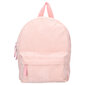 Kuprinė vaikams Pret Run around Pink kaina ir informacija | Kuprinės mokyklai, sportiniai maišeliai | pigu.lt