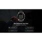 Riversong Motive 6C Pro SW64 Space Grey kaina ir informacija | Išmanieji laikrodžiai (smartwatch) | pigu.lt