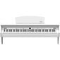 Elektrinis pianinas Artesia DP-10e kaina ir informacija | Klavišiniai muzikos instrumentai | pigu.lt