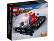 42148 LEGO® Technic Ratrak Sniegomobilis 2in1 kaina ir informacija | Konstruktoriai ir kaladėlės | pigu.lt